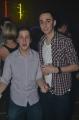 Maturaparty 22.Dezember 2012